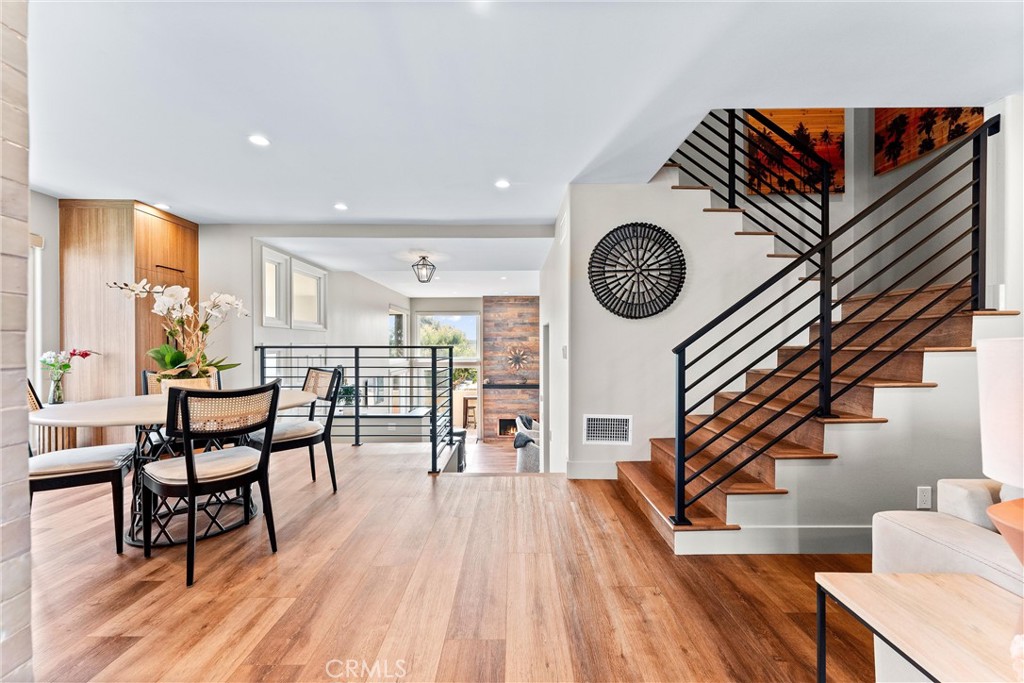 19441 Macgregor Circle