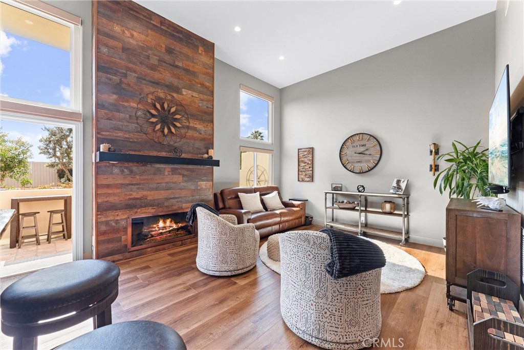 19441 Macgregor Circle