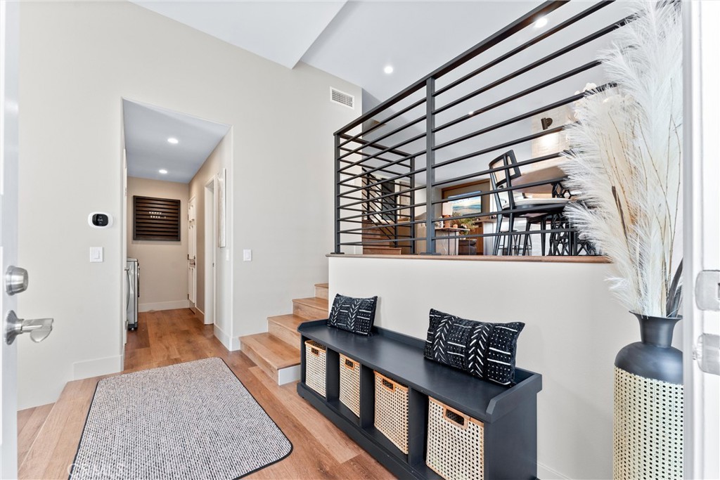 19441 Macgregor Circle