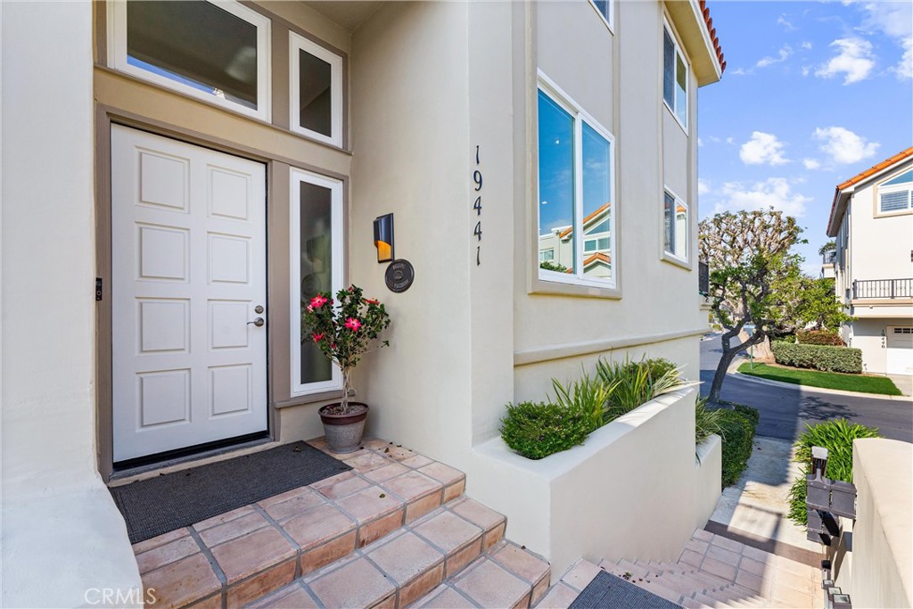 19441 Macgregor Circle