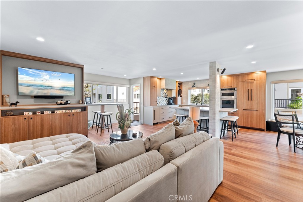 19441 Macgregor Circle