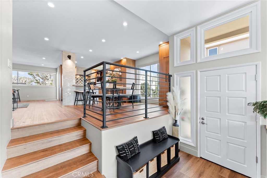 19441 Macgregor Circle