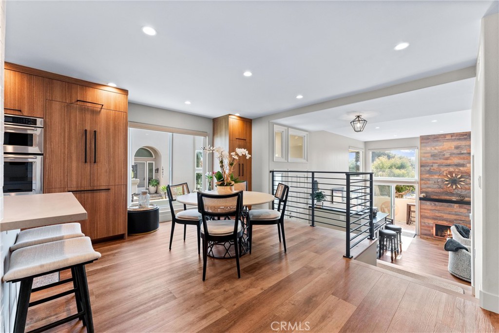 19441 Macgregor Circle