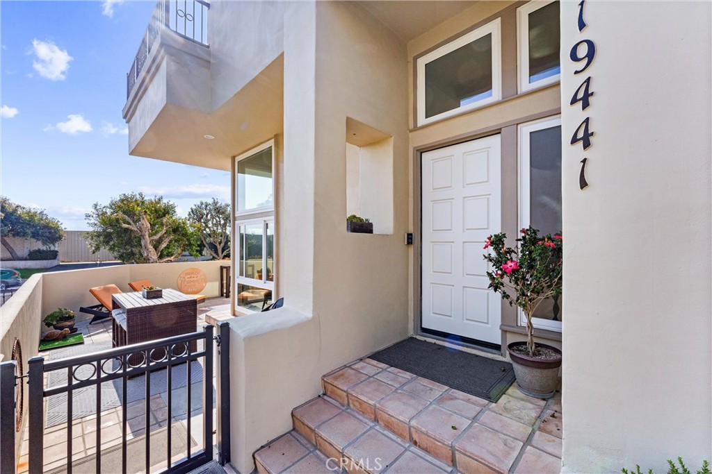 19441 Macgregor Circle