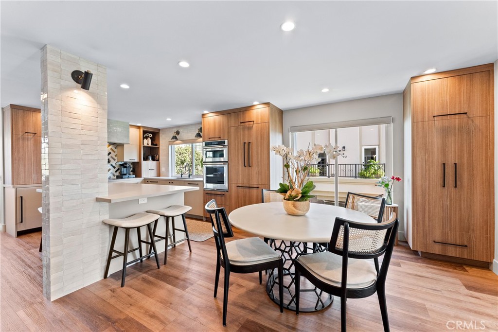 19441 Macgregor Circle