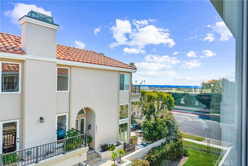 19441 Macgregor Circle