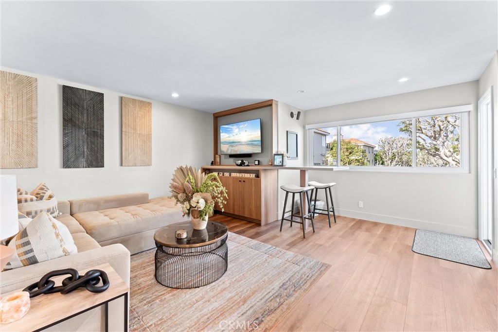 19441 Macgregor Circle