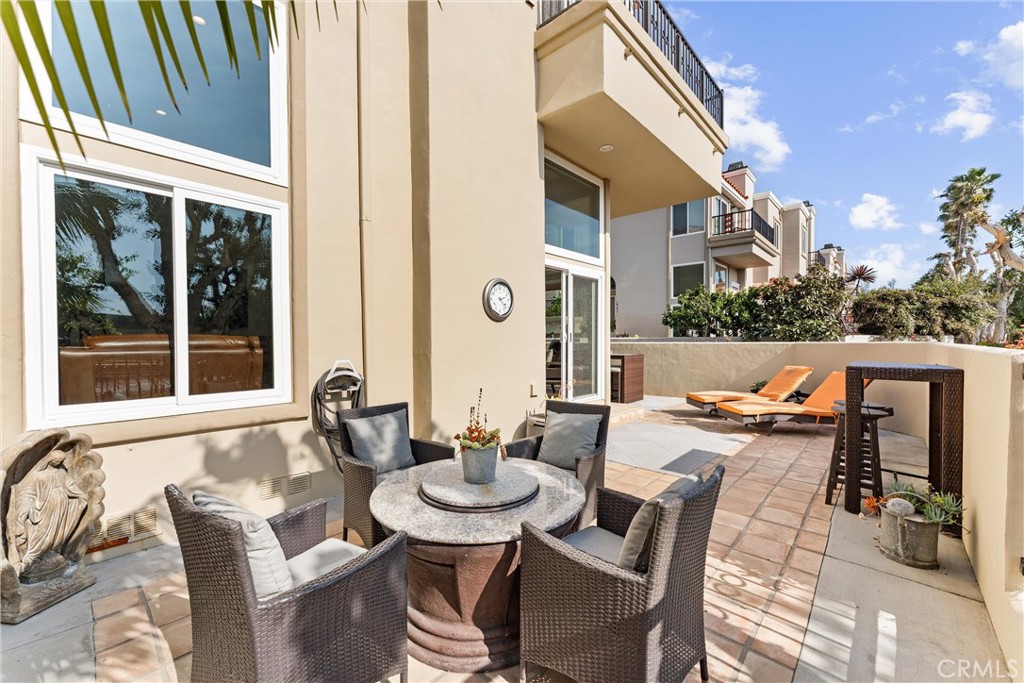 19441 Macgregor Circle