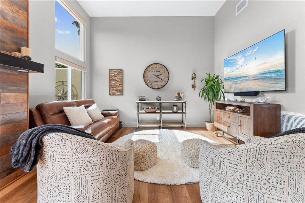 19441 Macgregor Circle