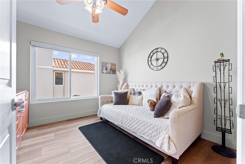 19441 Macgregor Circle