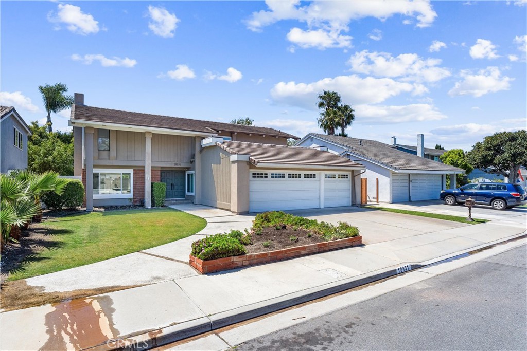 18131 Lakepoint Lane