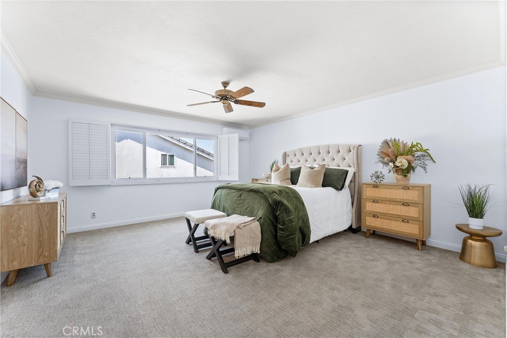 18131 Lakepoint Lane