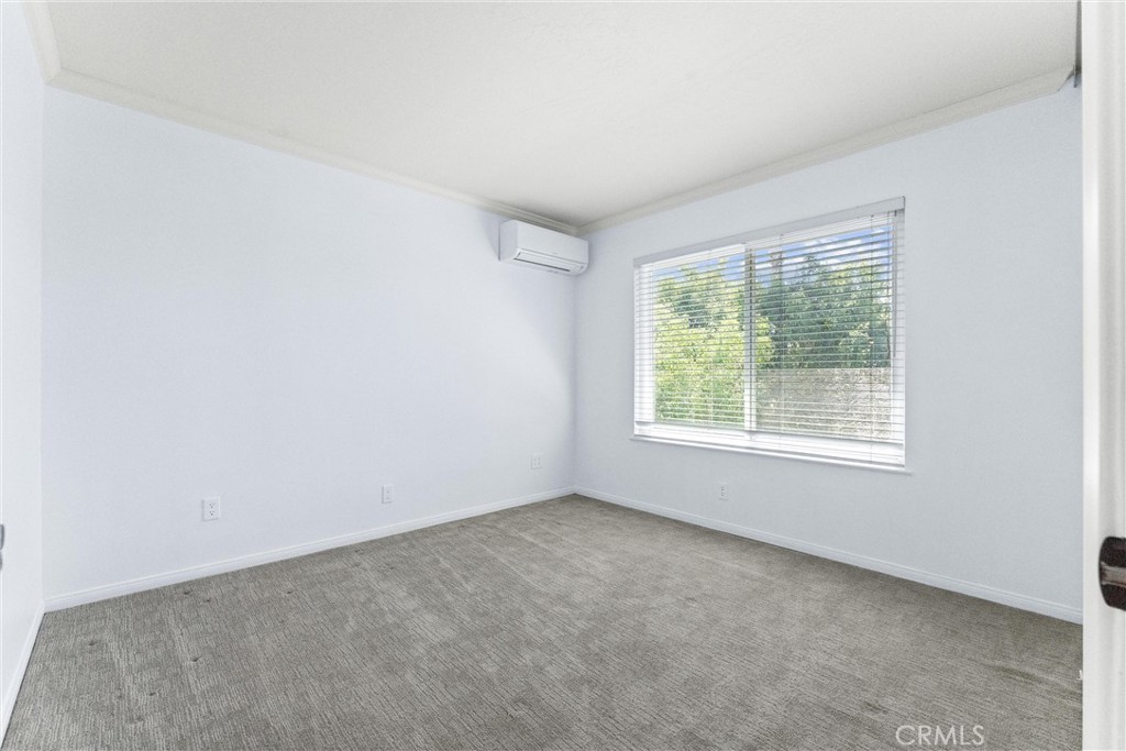 18131 Lakepoint Lane