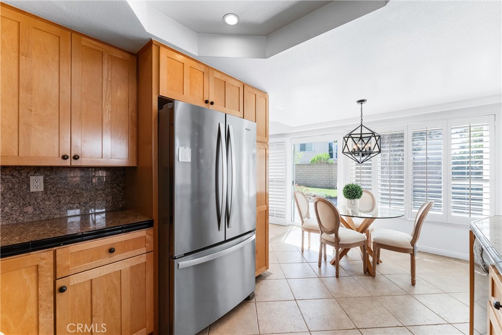 18131 Lakepoint Lane