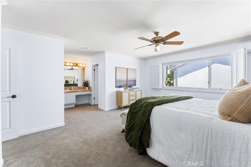 18131 Lakepoint Lane