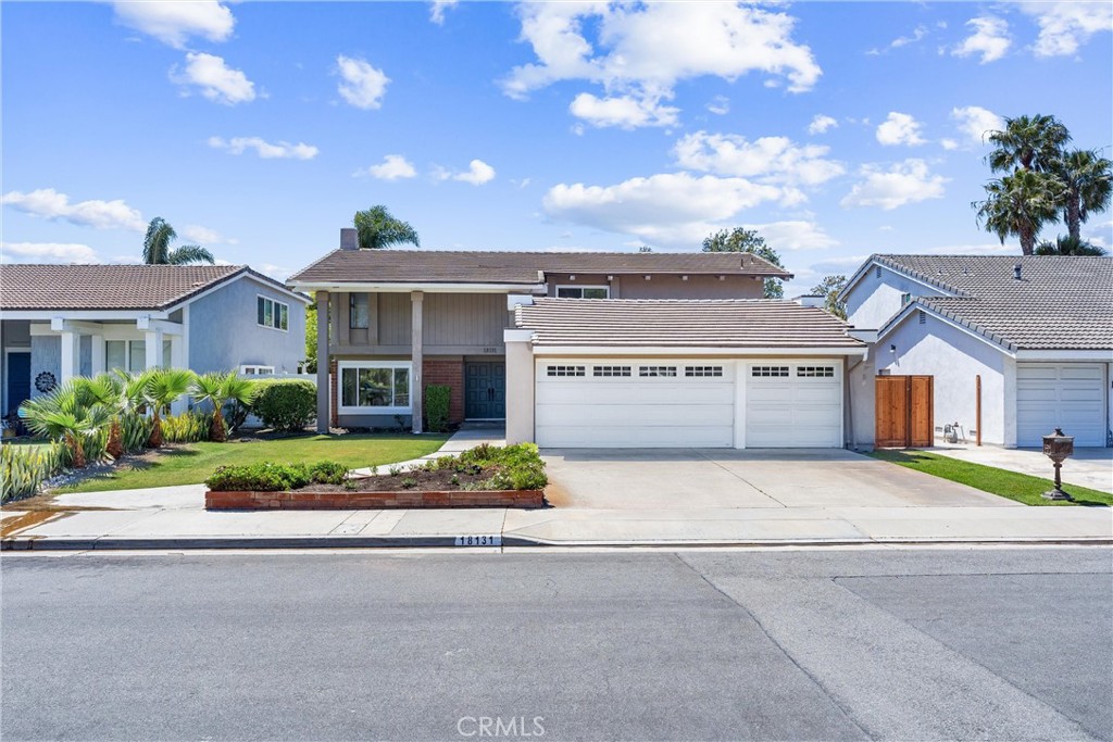 18131 Lakepoint Lane