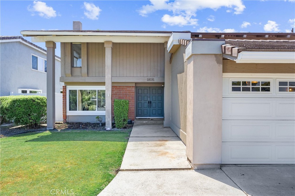 18131 Lakepoint Lane