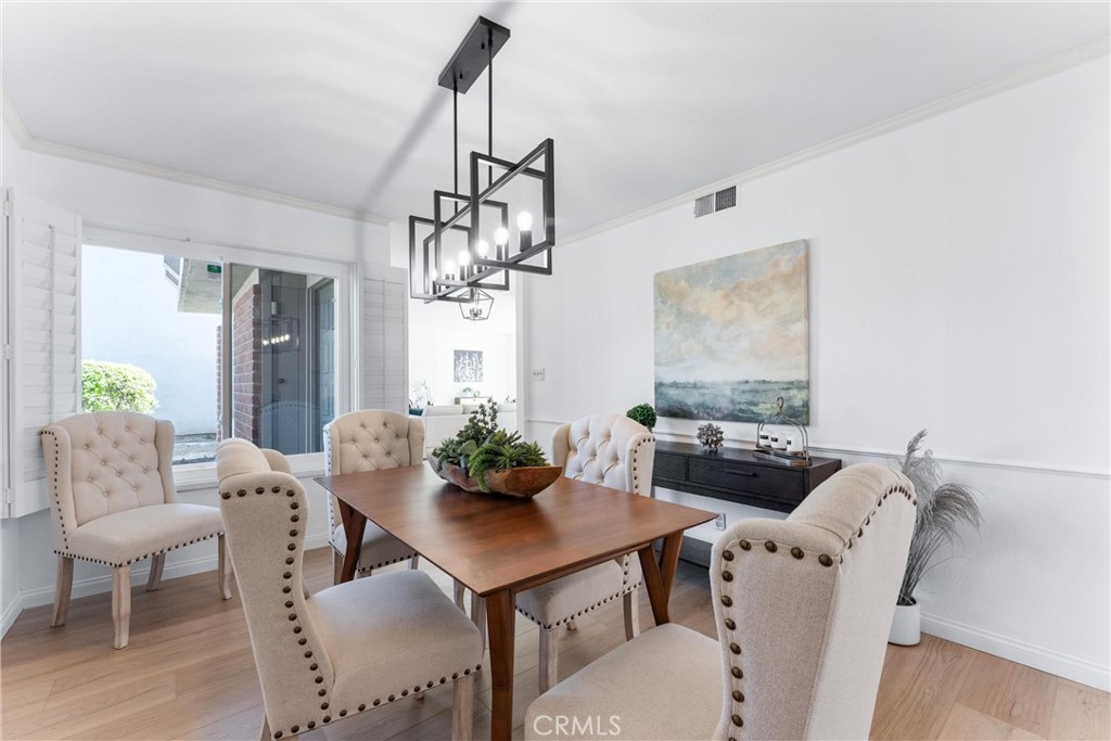 18131 Lakepoint Lane