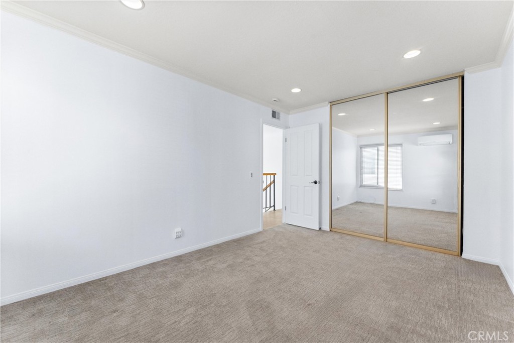 18131 Lakepoint Lane