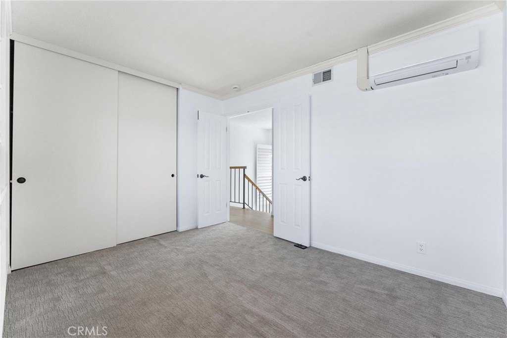 18131 Lakepoint Lane