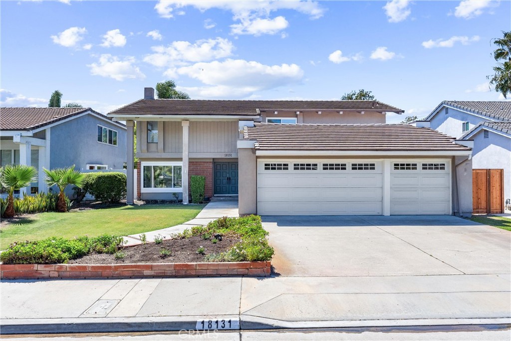 18131 Lakepoint Lane