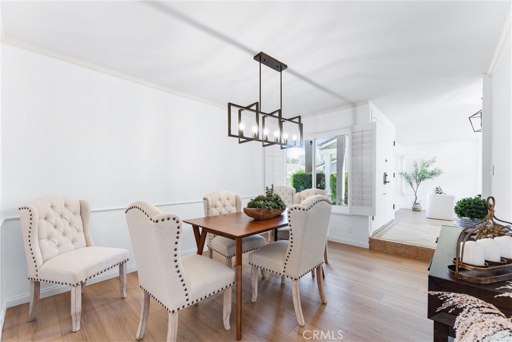 18131 Lakepoint Lane