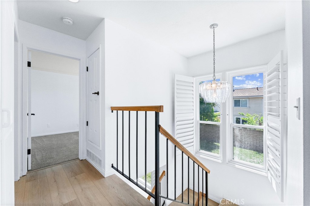 18131 Lakepoint Lane