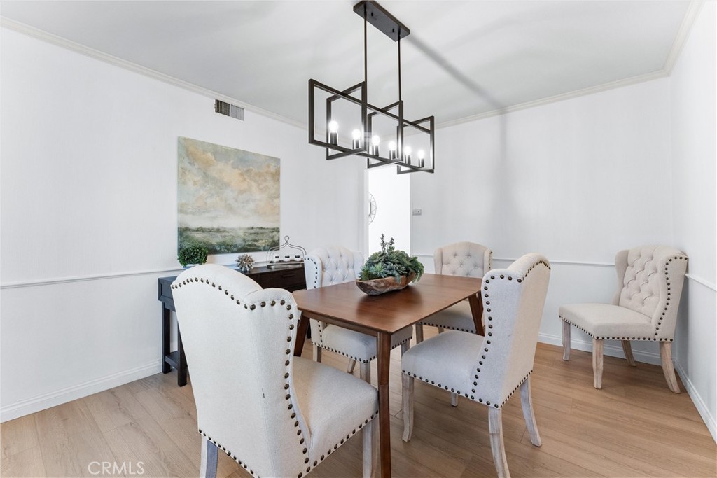 18131 Lakepoint Lane