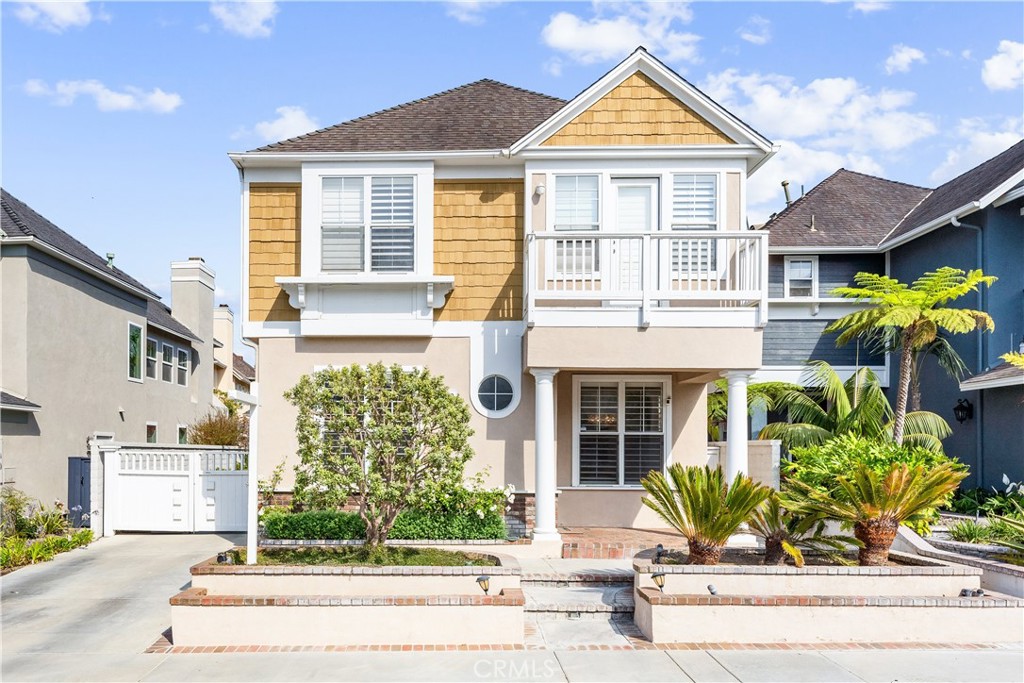 18708 Ashford Lane