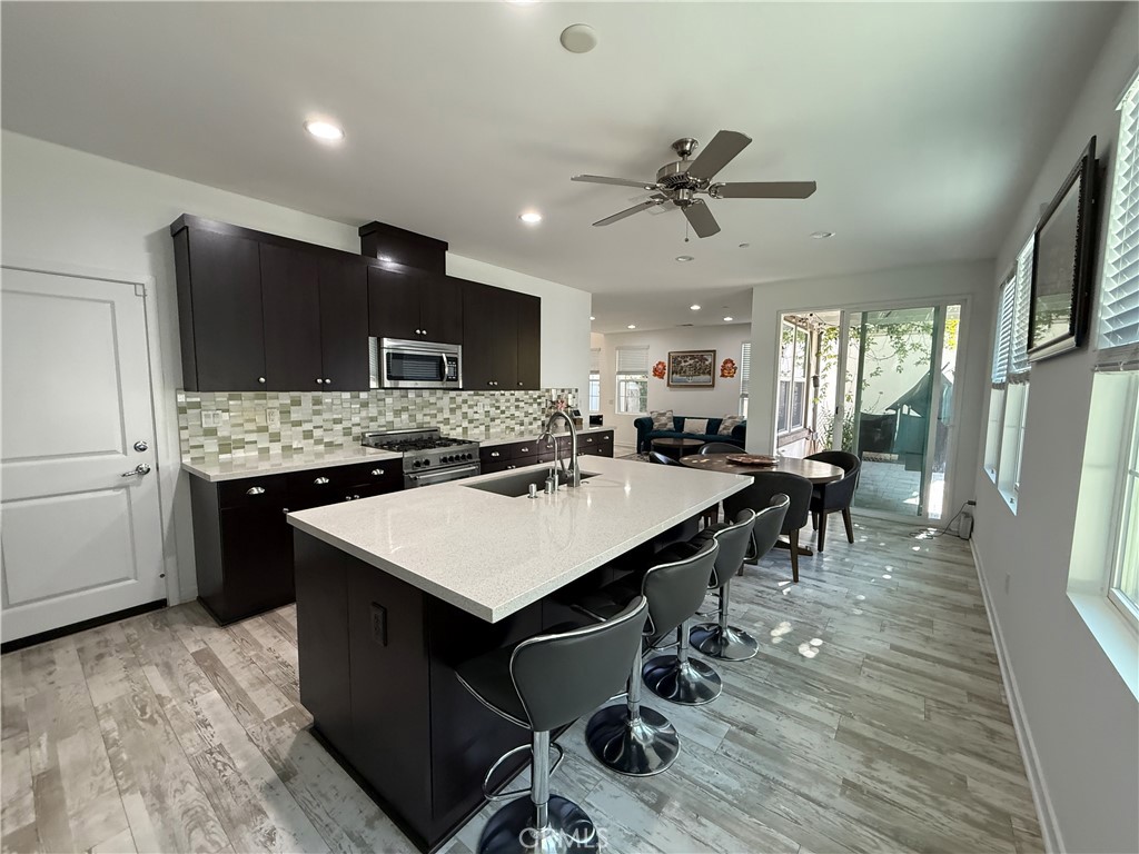 2633 Clarion Lane