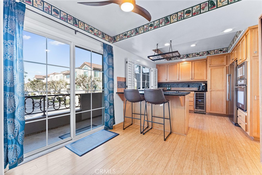 19398 Peachtree Lane