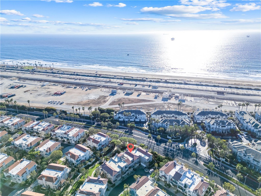 19398 Peachtree Lane