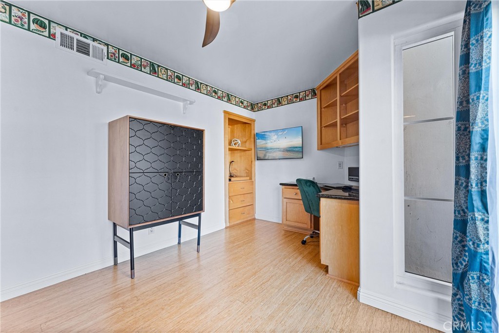 19398 Peachtree Lane