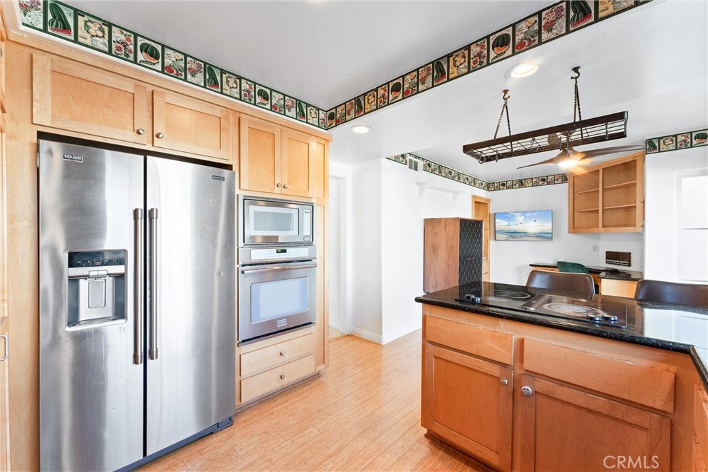 19398 Peachtree Lane