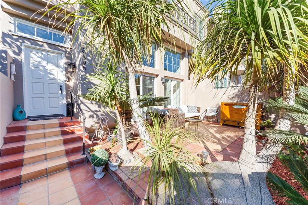 19398 Peachtree Lane