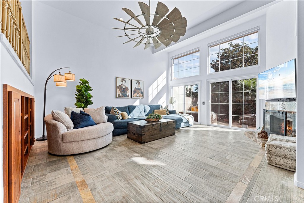 19398 Peachtree Lane