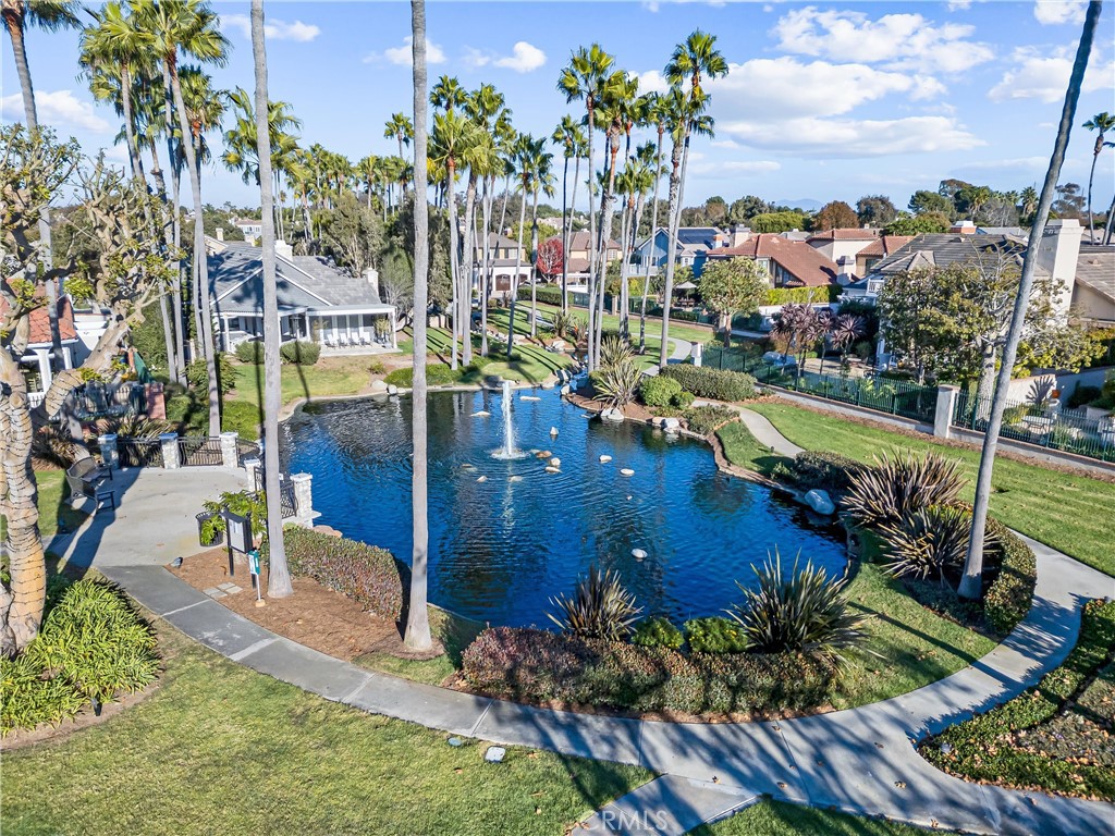 19398 Peachtree Lane