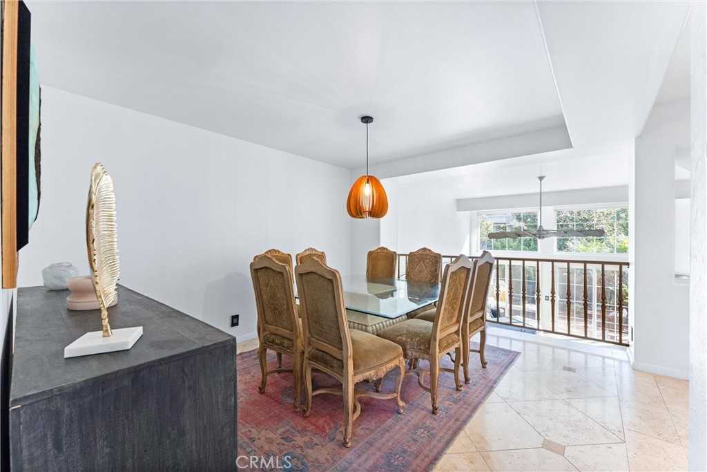 19398 Peachtree Lane