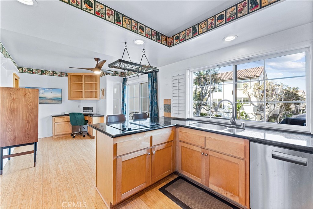 19398 Peachtree Lane