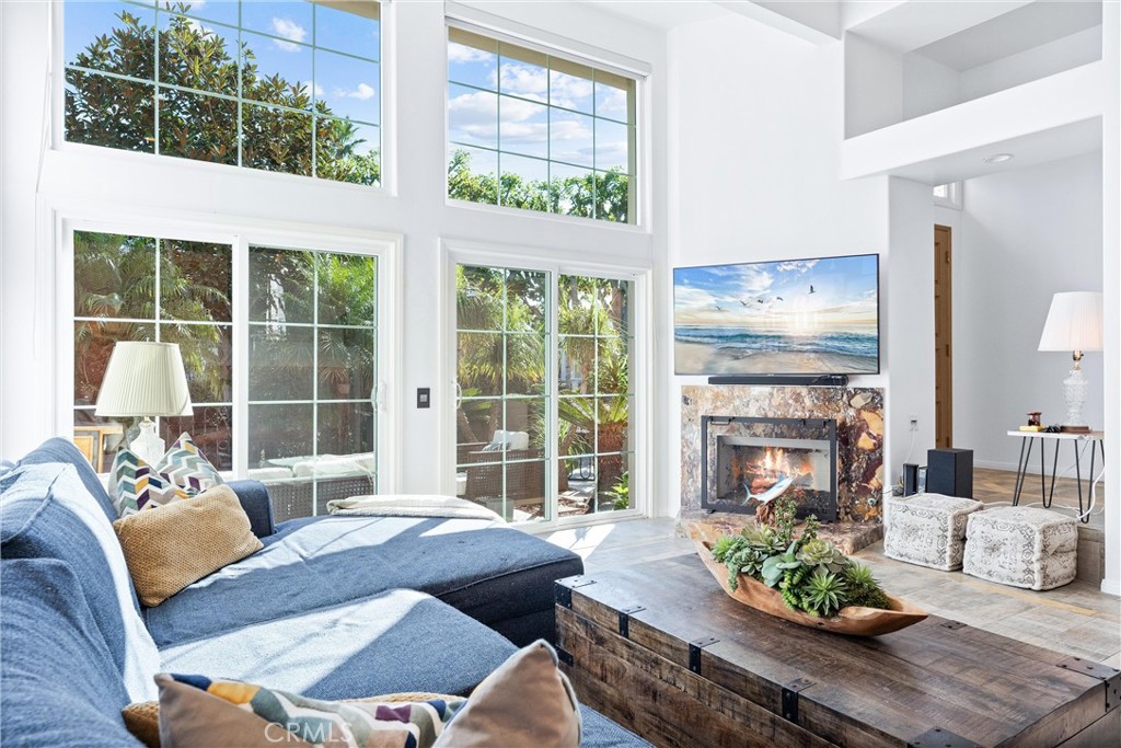 19398 Peachtree Lane