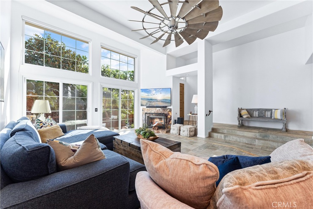 19398 Peachtree Lane