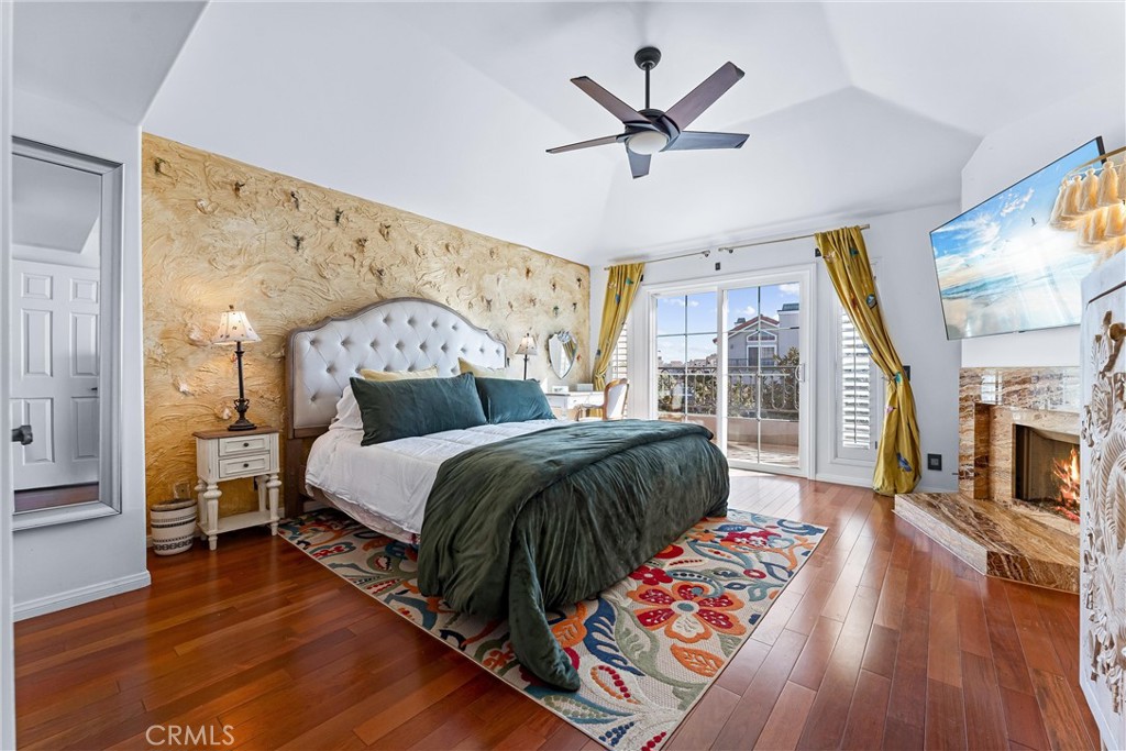 19398 Peachtree Lane