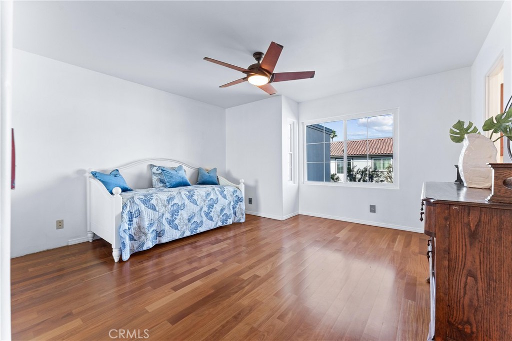 19398 Peachtree Lane