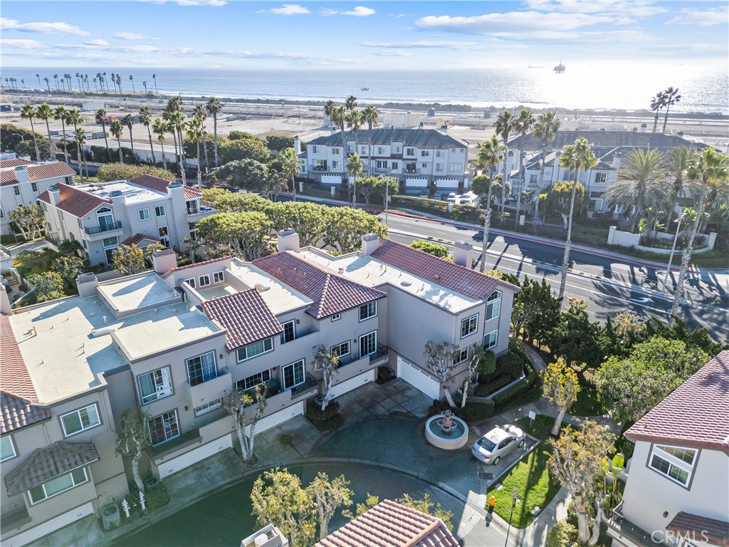 19398 Peachtree Lane