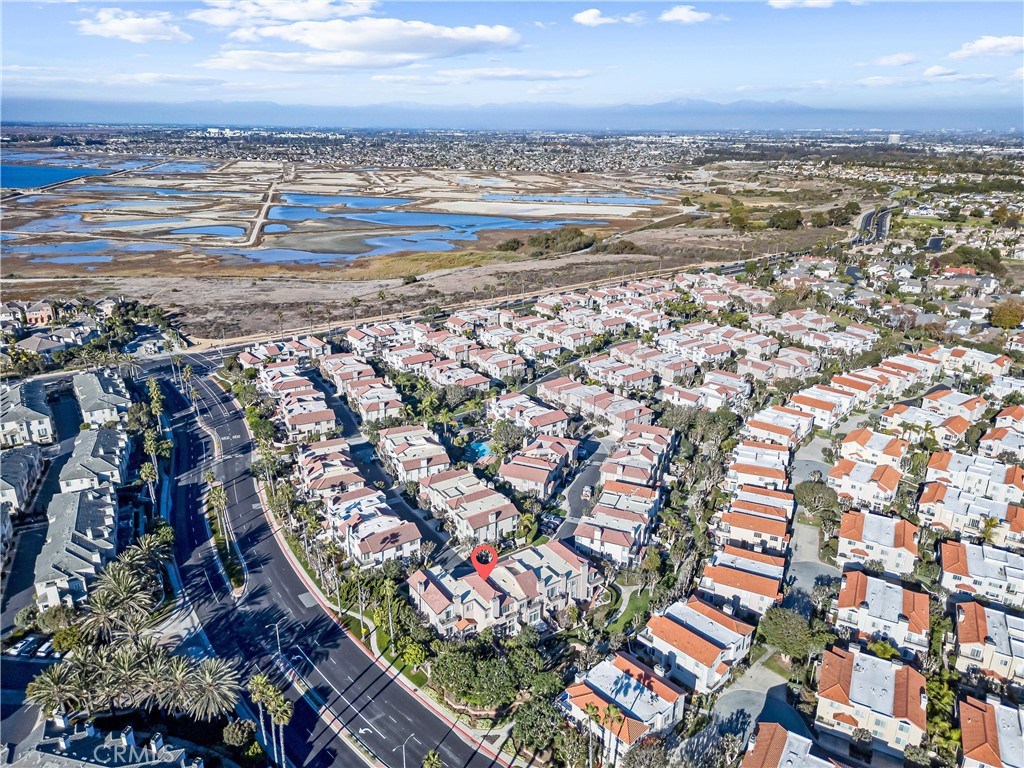 19398 Peachtree Lane