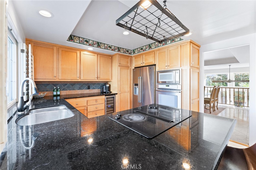 19398 Peachtree Lane