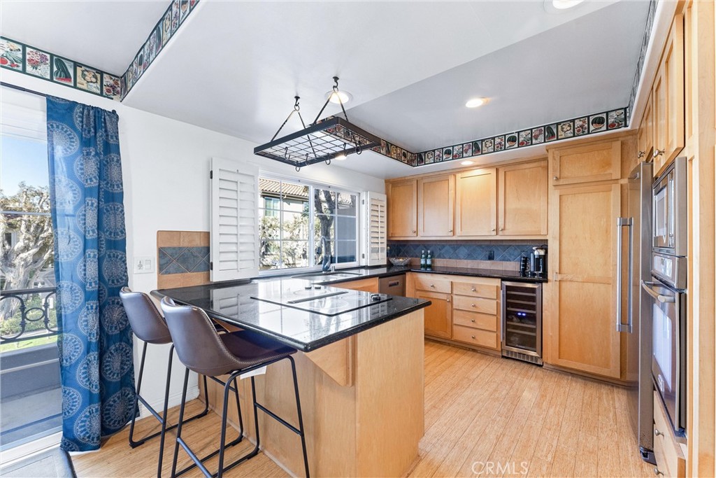 19398 Peachtree Lane