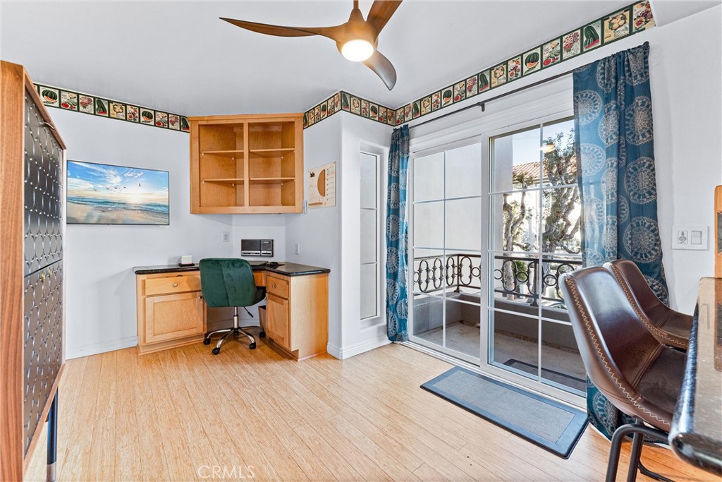 19398 Peachtree Lane