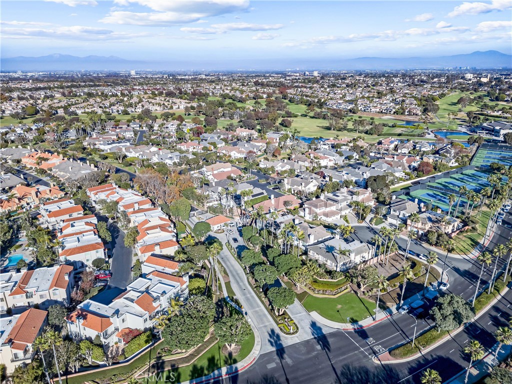 19398 Peachtree Lane