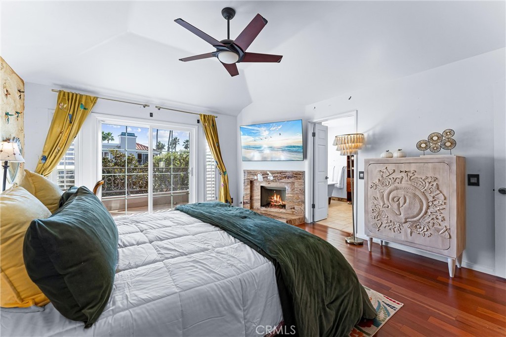 19398 Peachtree Lane